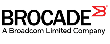 Brocade