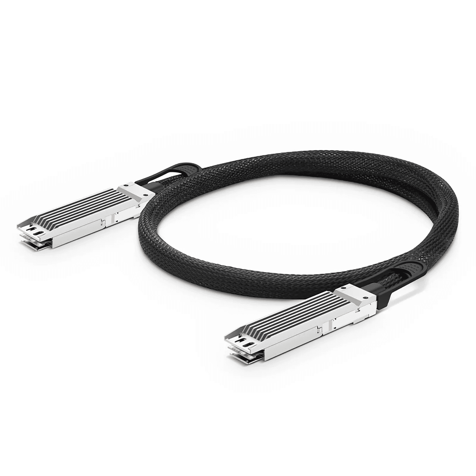 Active Copper Cables (AEC)