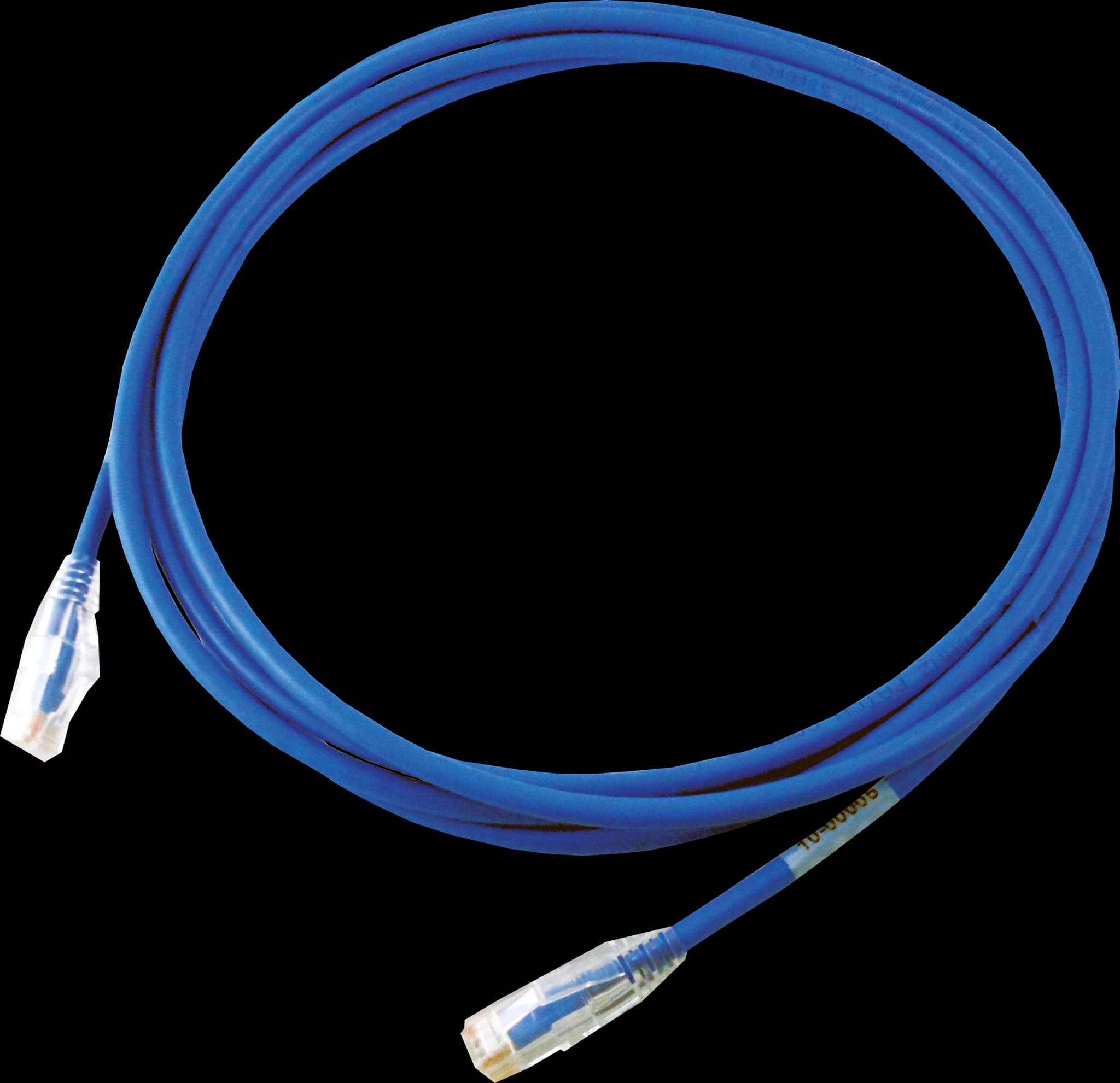 Ethernet