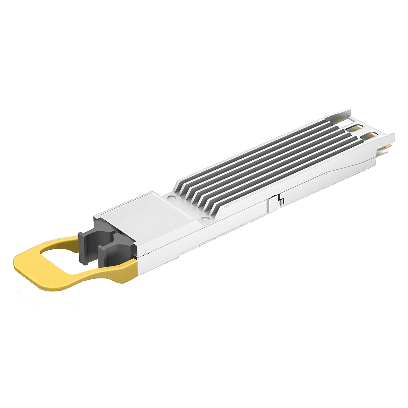 Optical Transceivers