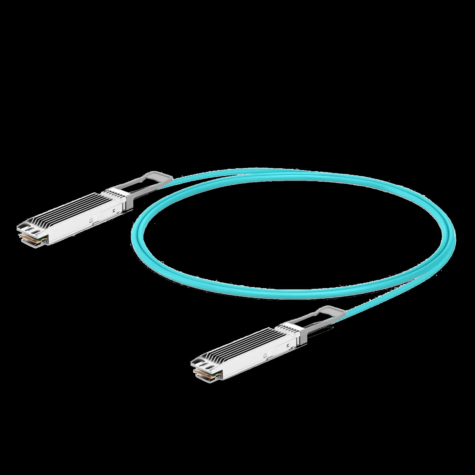 800G AOC (QSFP-DD800 / OSFP)
