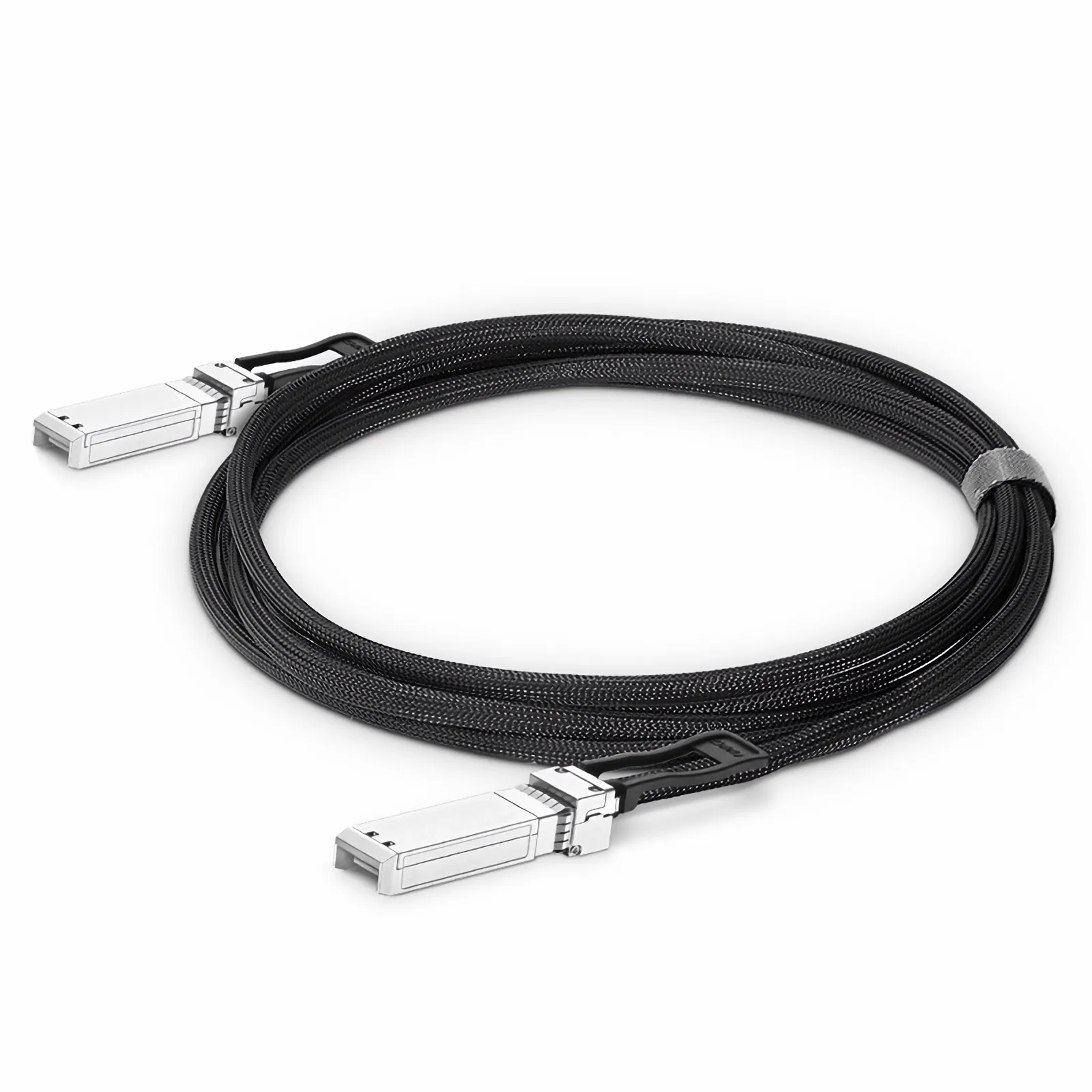 100G QSFP28 DAC