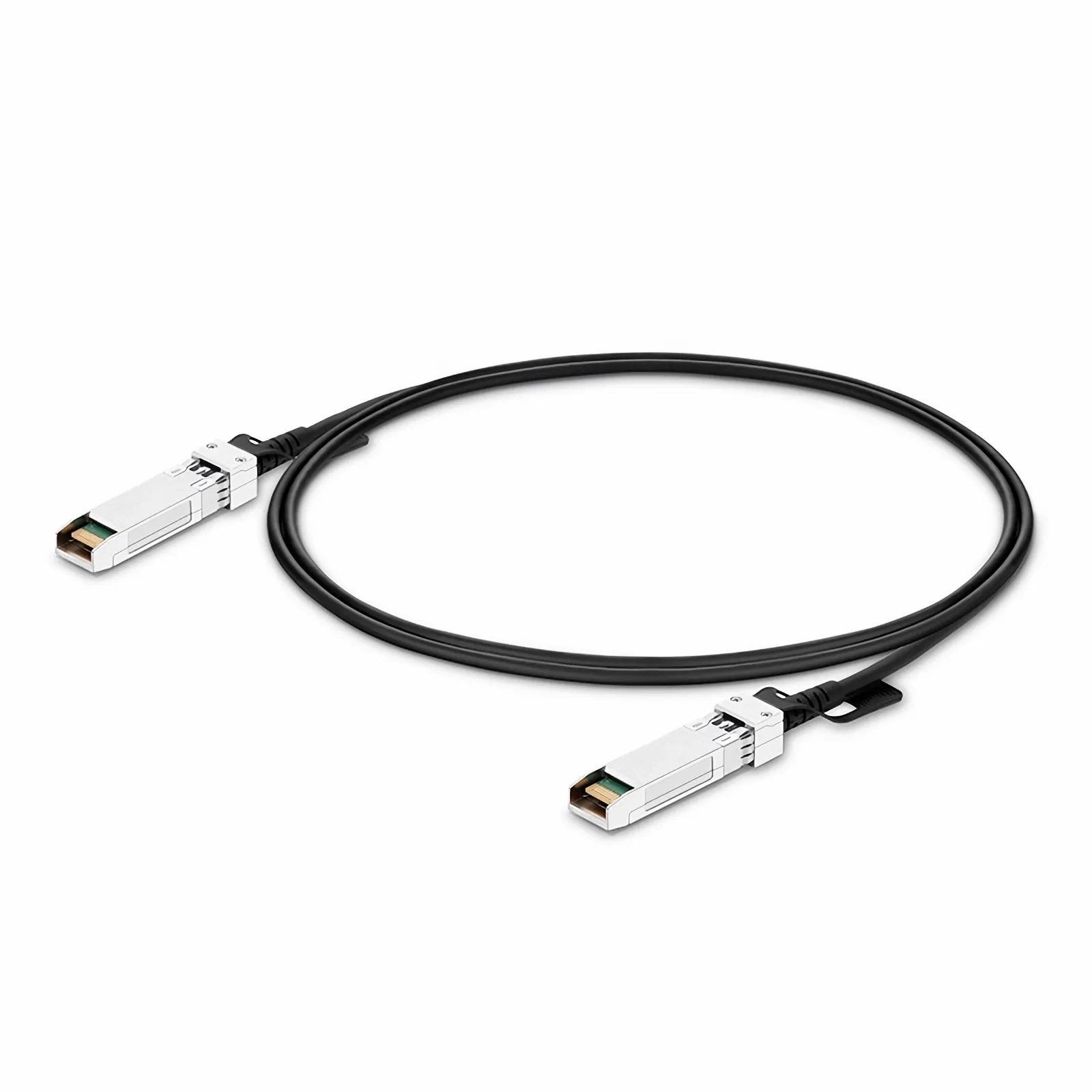 25G SFP28 DAC