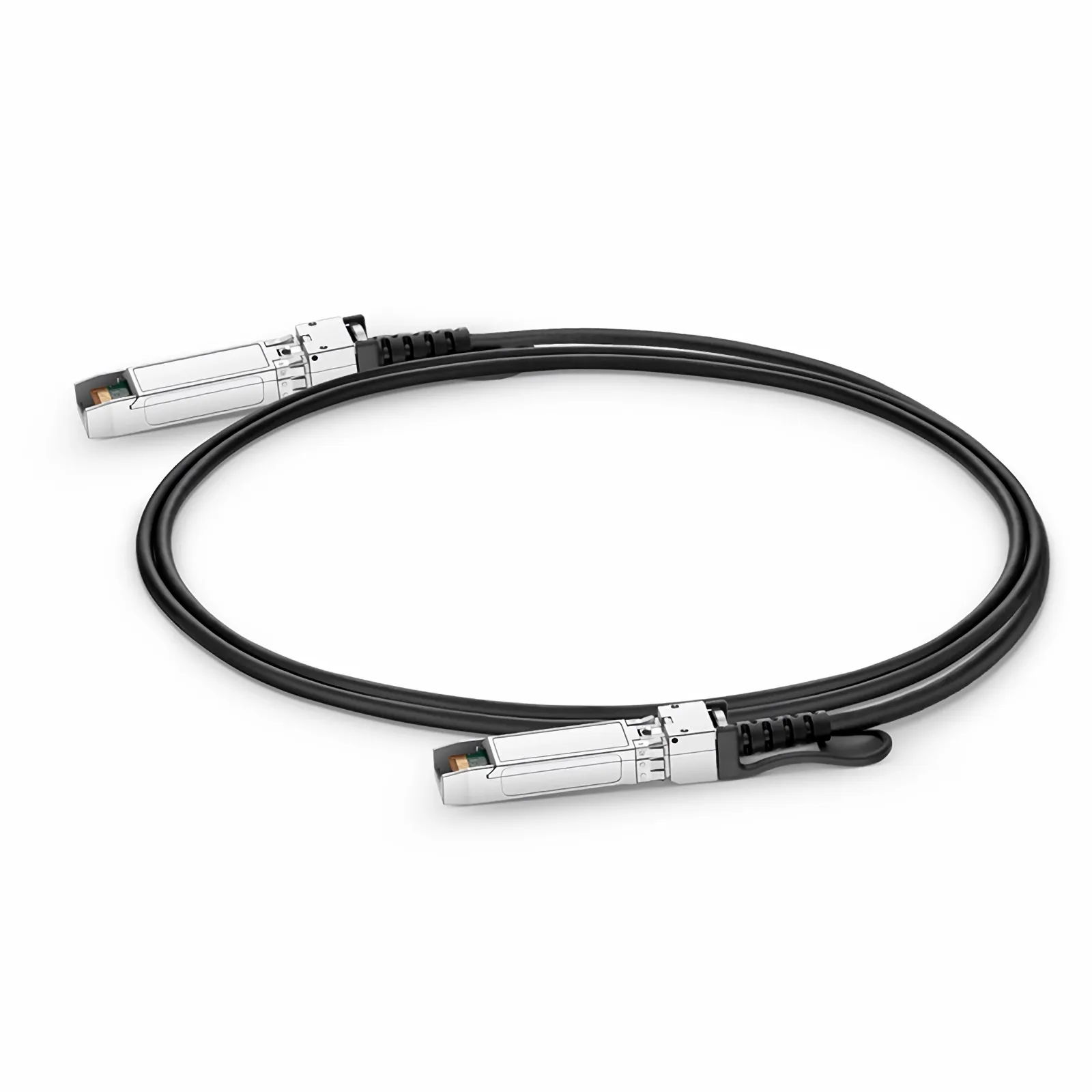 50G SFP56 DAC