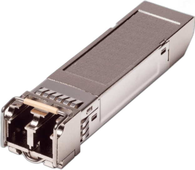 1G SFP