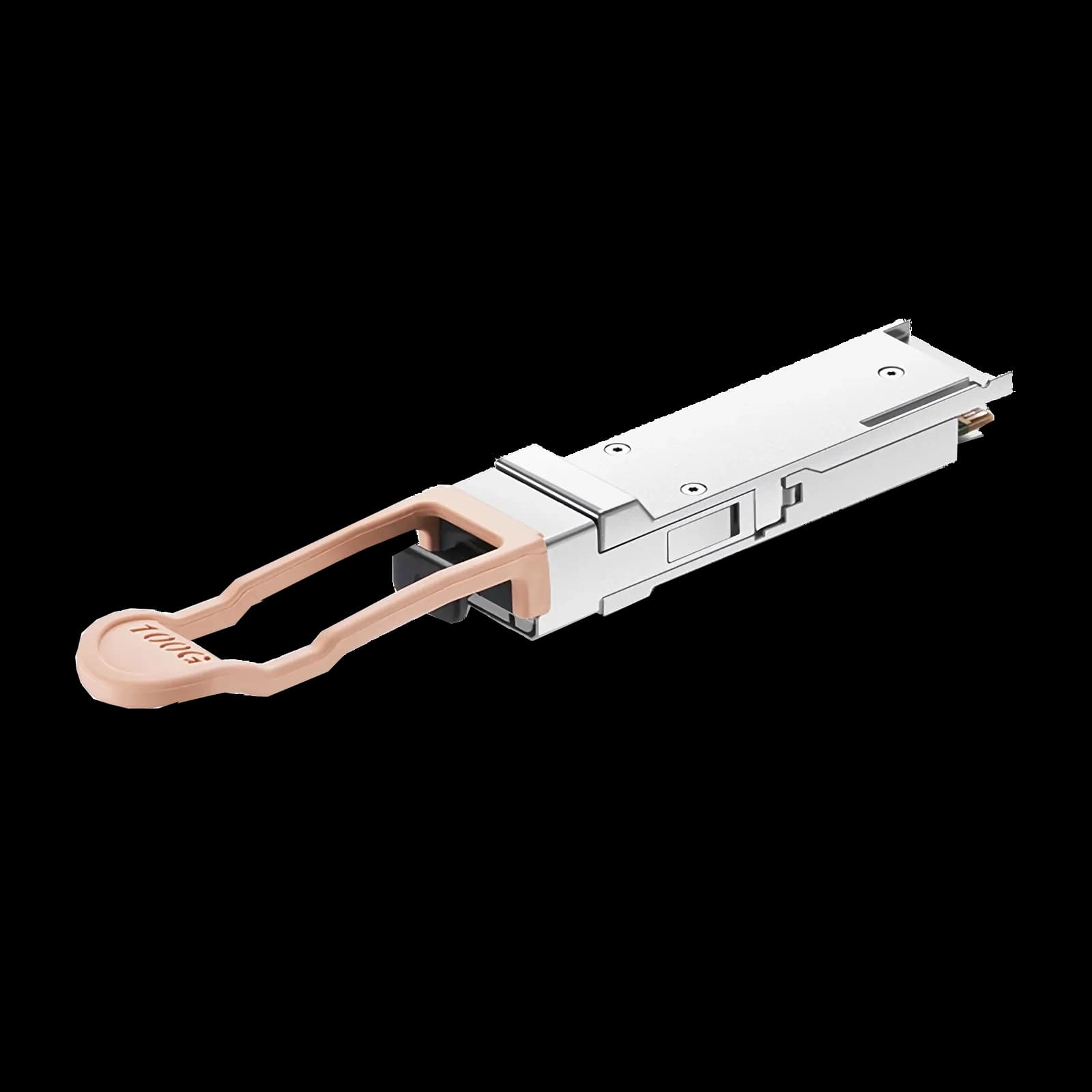 100G QSFP28