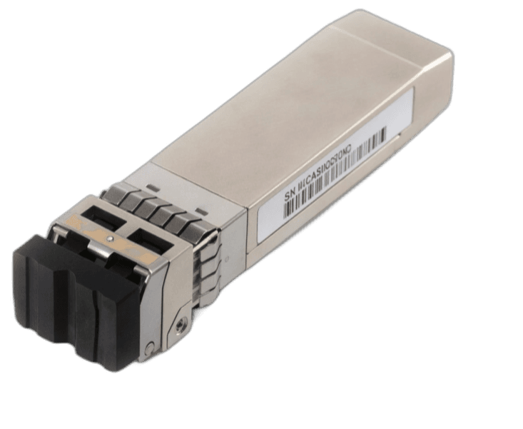 10G SFP+
