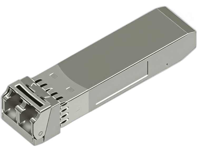25G SFP28