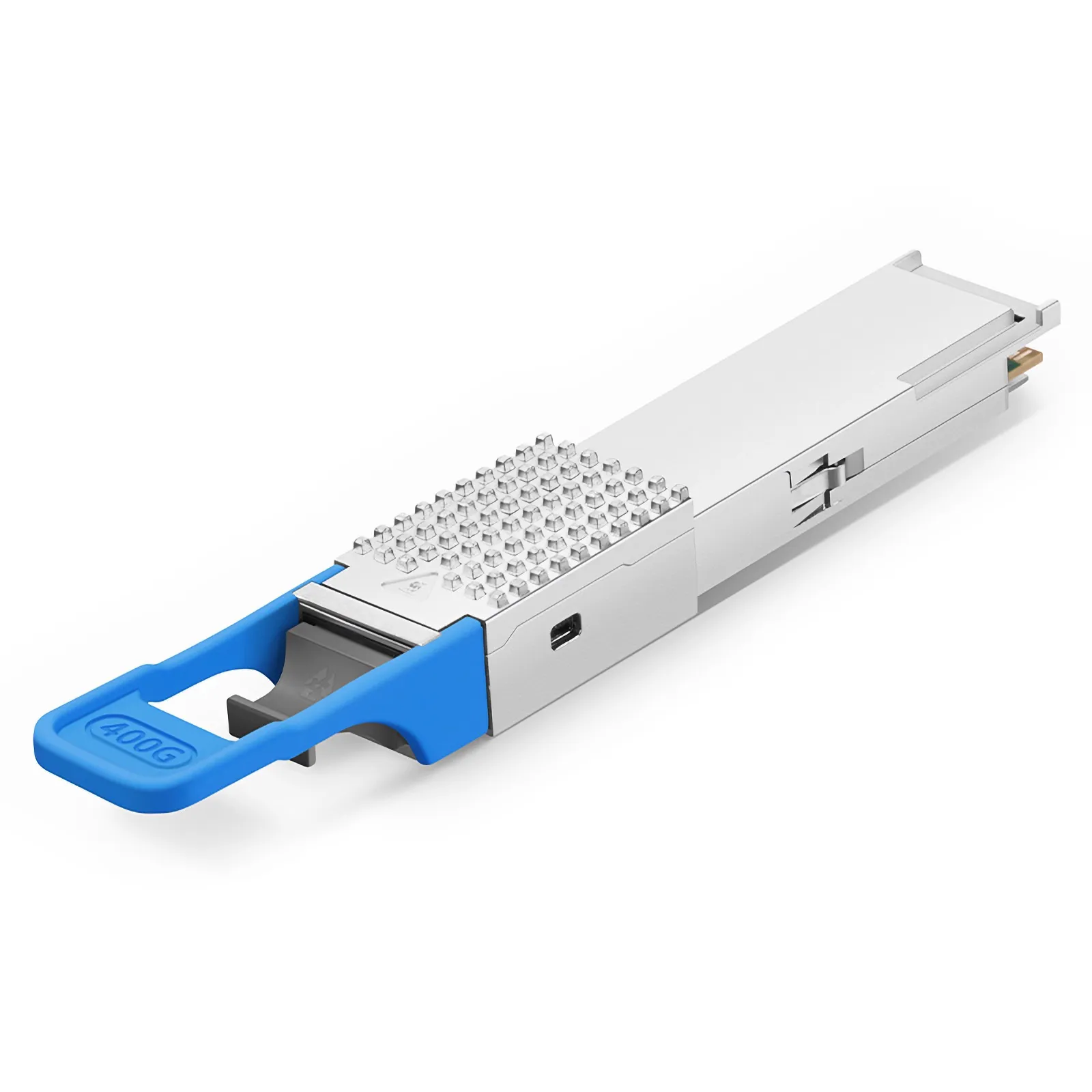 400G QSFP112