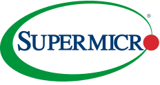 Supermicro