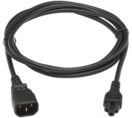 Server / Rack Power Cords — photo 12