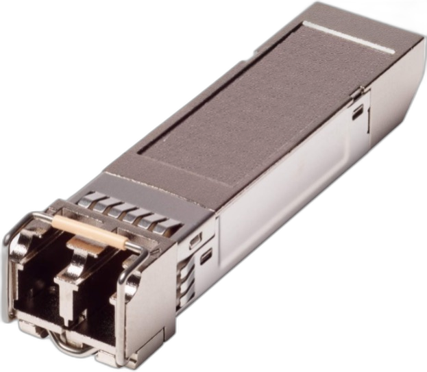 1G SFP
