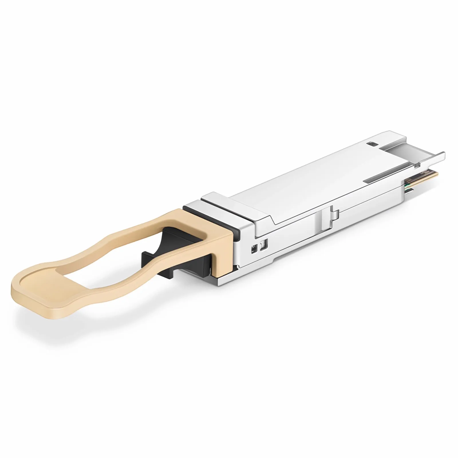 200G QSFP56