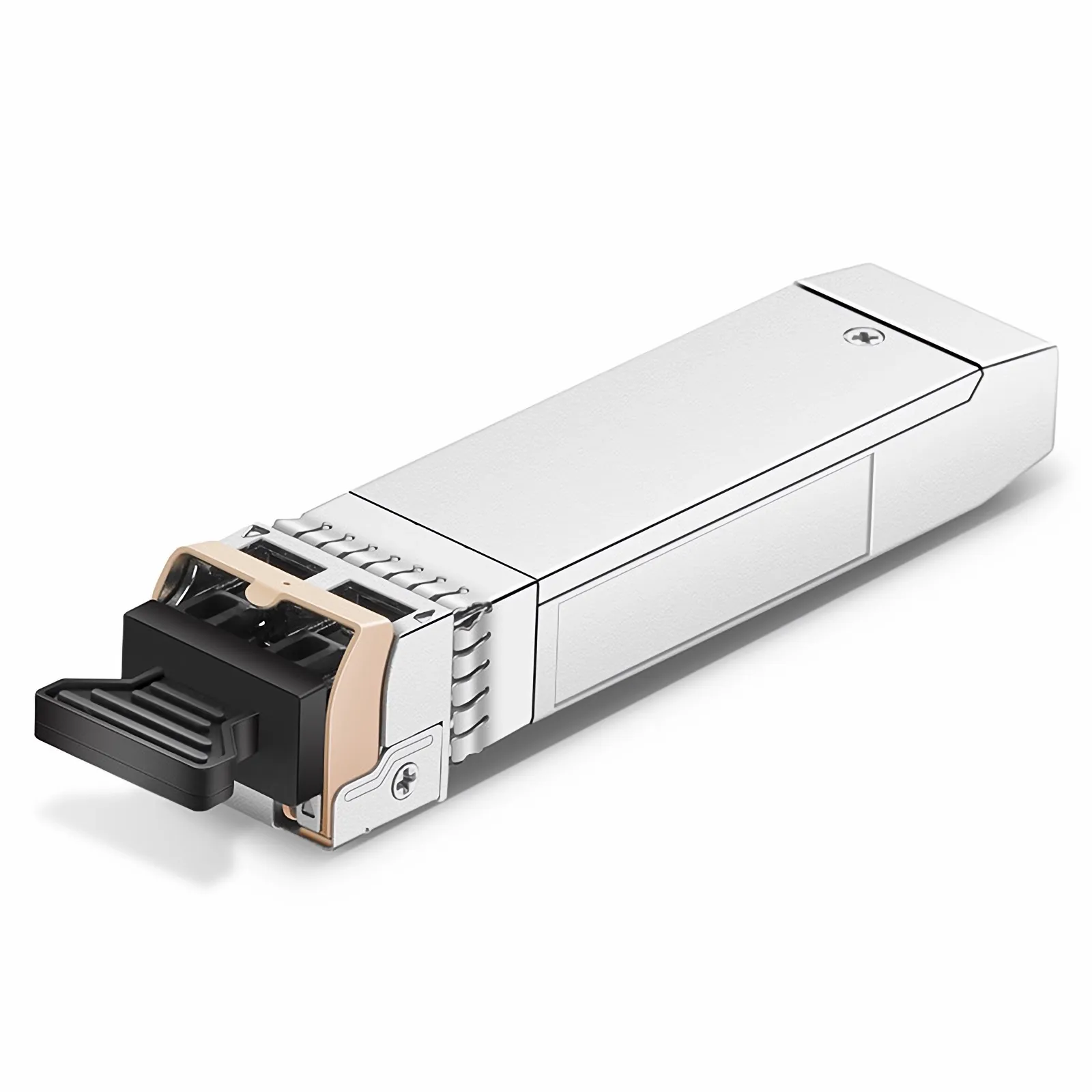 50G SFP56