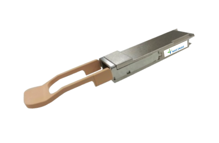 Optical Transceiver Module 7